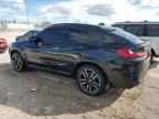 2022 BMW X4