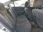 2011 NISSAN ALTIMA