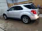 2011 CHEVROLET EQUINOX