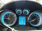 2014 BUICK VERANO