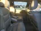 2008 HONDA ODYSSEY
