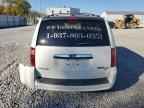 2010 DODGE GRAND CARAVAN