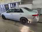 2004 HONDA ACCORD