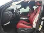 2023 ACURA TLX