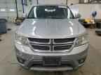 2016 DODGE JOURNEY