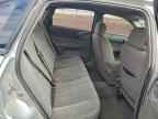 2004 CHEVROLET IMPALA