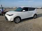 2023 KIA SOUL