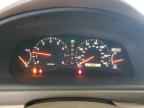 2000 LEXUS Es 300