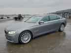 2013 BMW 7 series
