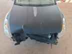 2009 NISSAN ALTIMA