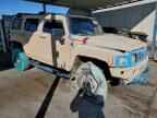 2006 HUMMER H3