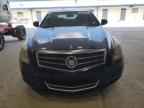 2014 CADILLAC ATS