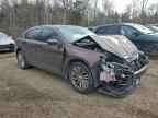 2012 CHRYSLER 200