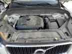 2016 VOLVO XC90