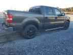 2008 FORD F-150