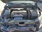 2014 CHEVROLET MALIBU