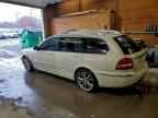 2007 JAGUAR X-Type