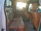 2006 FORD F-150
