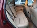2008 VOLVO XC70