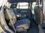 2020 FORD Expedition