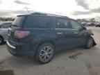 2014 GMC ACADIA