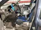 2002 DODGE GRAND CARAVAN