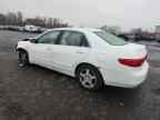 2005 HONDA ACCORD