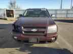 2006 CHEVROLET Trailblazer