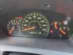 2003 HONDA ACCORD