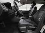 2011 VOLKSWAGEN JETTA