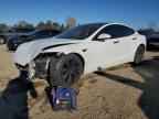 2021 TESLA MODEL S