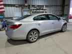2011 BUICK LACROSSE