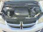 2013 DODGE GRAND CARAVAN
