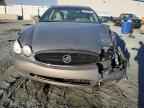 2006 BUICK LACROSSE