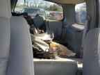 2005 JEEP Liberty