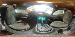 2014 DODGE Avenger
