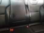 2022 TESLA MODEL S