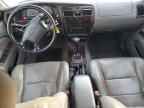 2002 TOYOTA 4Runner