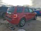 2010 FORD ESCAPE