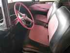 1955 FORD Fairlane