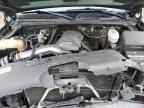 2004 CHEVROLET Silverado