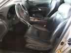 2007 LEXUS IS 250