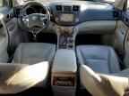 2012 TOYOTA HIGHLANDER