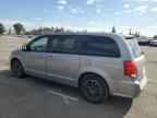 2015 DODGE GRAND CARAVAN
