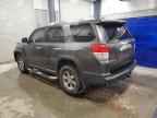 2011 TOYOTA 4Runner