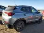 2024 BUICK Encore GX