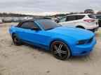 2010 FORD MUSTANG