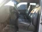 2003 GMC Sierra