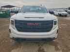 2023 GMC Sierra