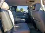 2011 TOYOTA Sequoia